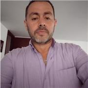 Clases para cualquier edad